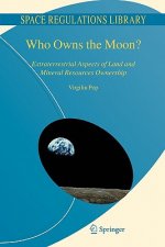 Who Owns the Moon?