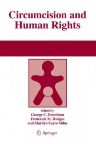 Circumcision and Human Rights