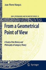 From a Geometrical Point of View