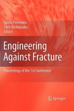 Engineering Against Fracture
