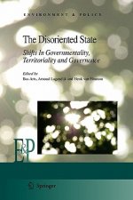 Disoriented State