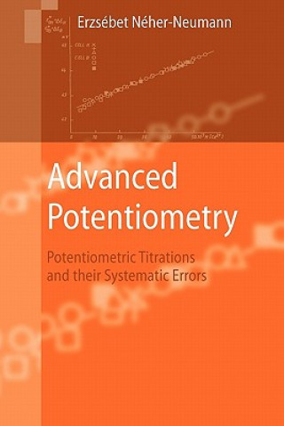 Advanced Potentiometry