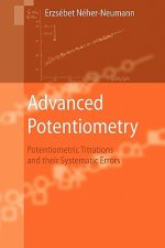 Advanced Potentiometry