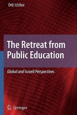 Retreat from Public Education