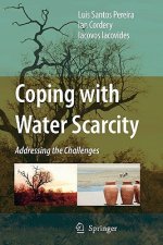 Coping with Water Scarcity