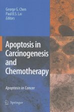 Apoptosis in Carcinogenesis and Chemotherapy