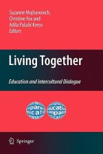 Living Together
