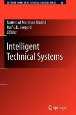 Intelligent Technical Systems