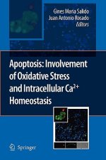 Apoptosis: Involvement of Oxidative Stress and Intracellular Ca2+ Homeostasis