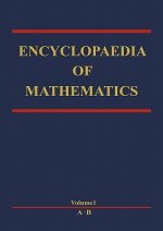 Encyclopaedia of Mathematics