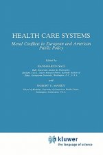 Health Care Systems