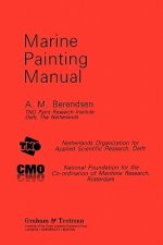 Marine Painting Manual