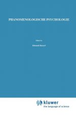 Phanomenologische Psychologie