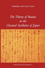 Theory of Beauty in the Classical Aesthetics of Japan