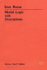 Modal Logic with Descriptions