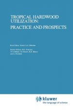 Tropical Hardwood Utilization: Practice and Prospects