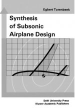 Synthesis of Subsonic Airplane Design