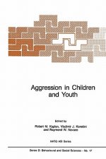 Aggression in Children and Youth
