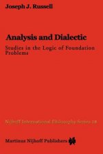 Analysis and Dialectic