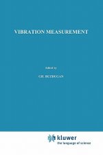Vibration measurement