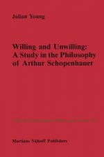 Willing and Unwilling