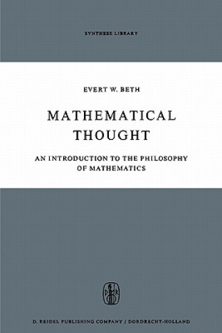 Mathematical Thought