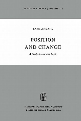Practical Logic