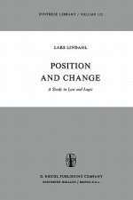 Practical Logic