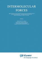 Intermolecular Forces