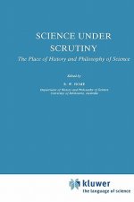 Science under Scrutiny
