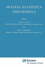 Spatial Statistics and Models