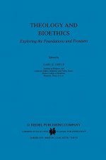 Theology and Bioethics