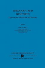 Theology and Bioethics