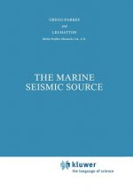 Marine Seismic Source