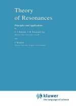 Theory of Resonances
