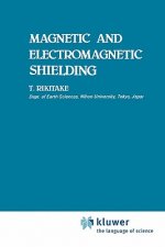 Magnetic and Electromagnetic Shielding