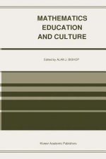 Mathematics Education and Culture