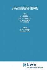 Patronage of Science in the Nineteenth Century