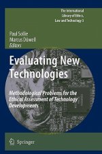 Evaluating New Technologies
