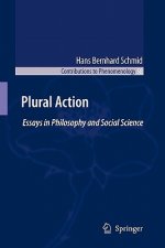 Plural Action