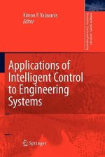 Applications of Intelligent Control to Engineering Systems