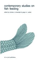 Contemporary Studies on Fish Feeding