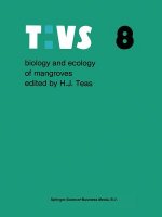Biology and Ecology of Mangroves