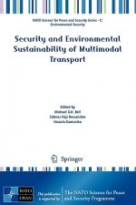 Security and Environmental Sustainability of Multimodal Transport