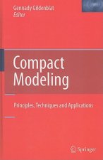 Compact Modeling