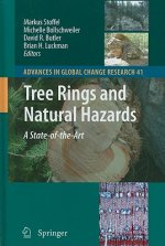 Tree Rings and Natural Hazards