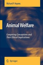 Animal Welfare
