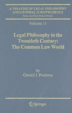 Treatise of Legal Philosophy and General Jurisprudence