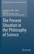 Present Situation in the Philosophy of Science