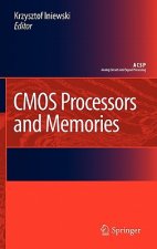 CMOS Processors and Memories